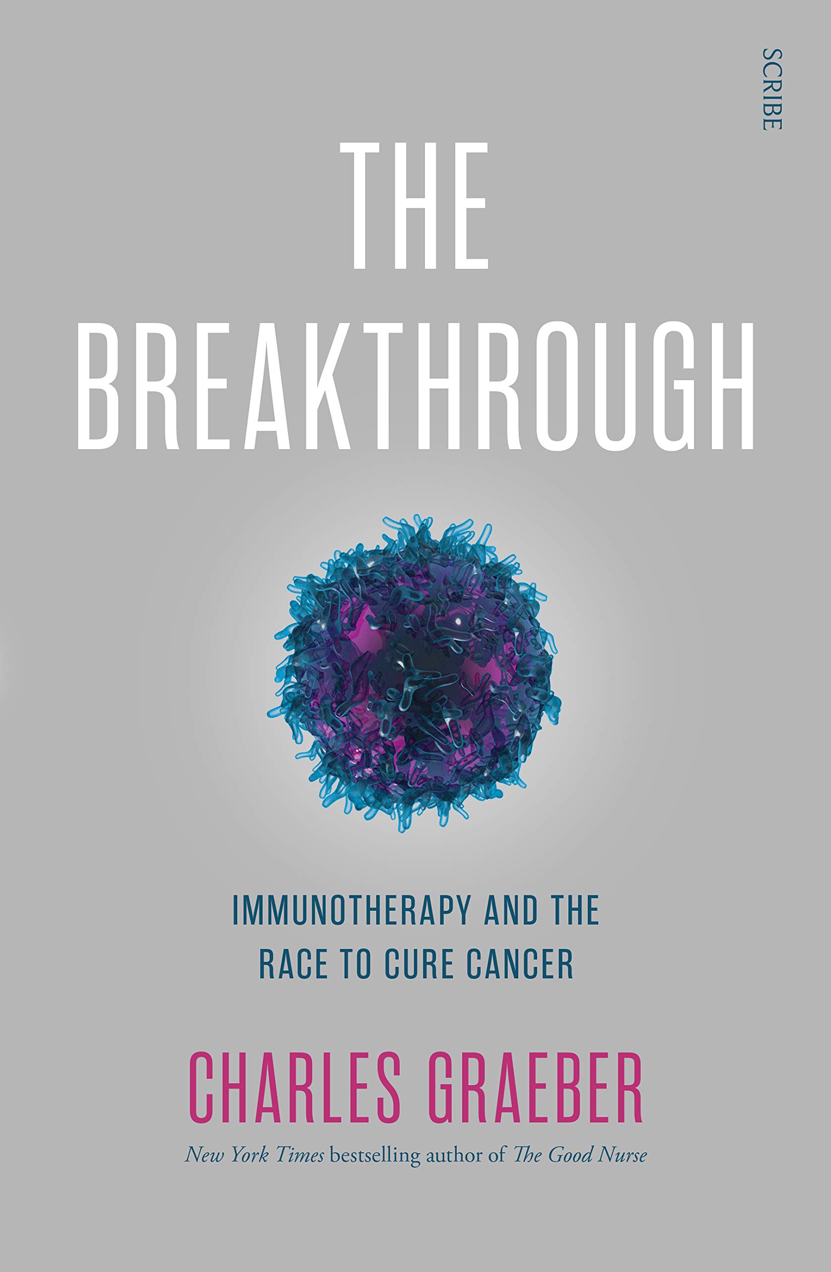 The Breakthrough