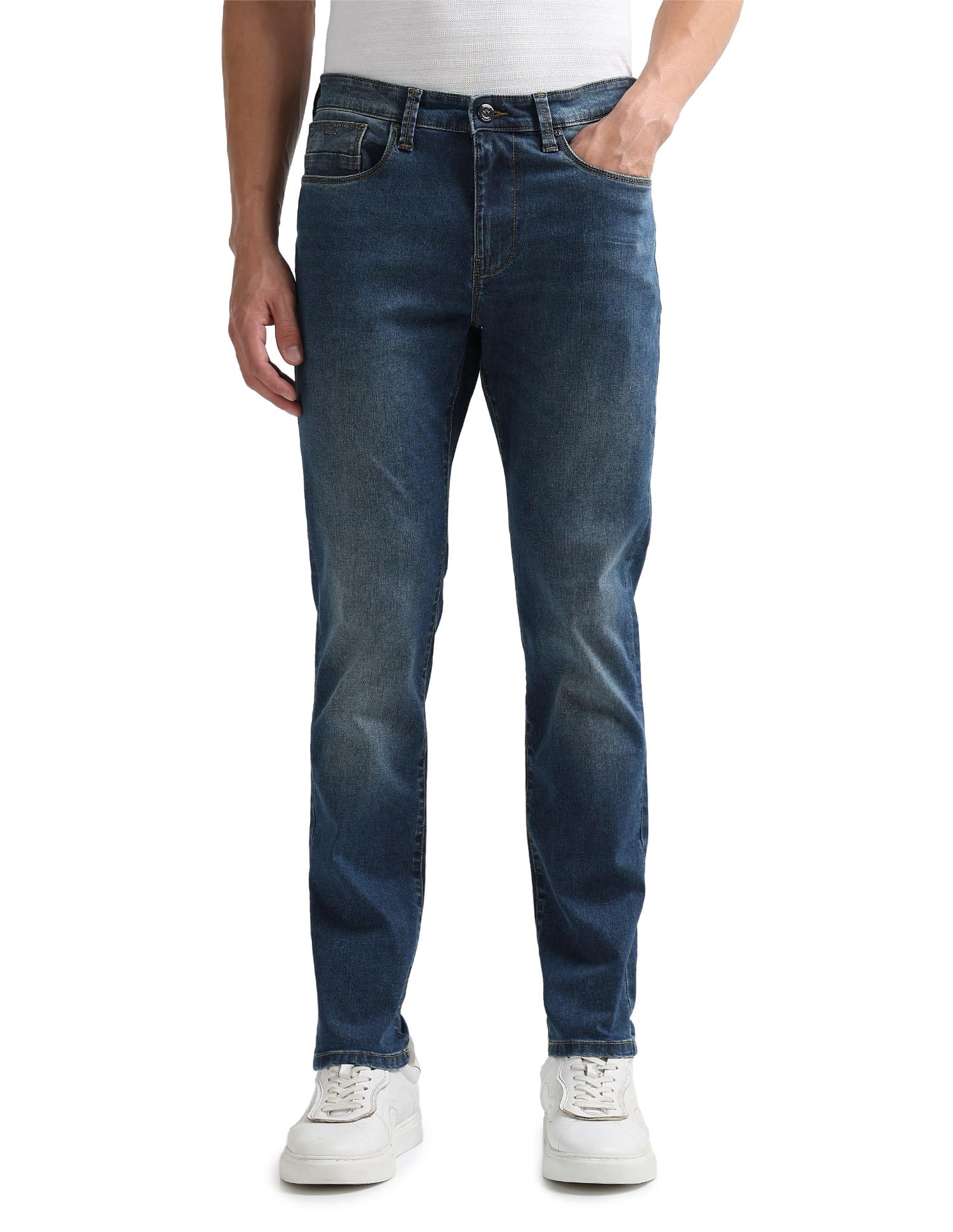 arrow Men Jeans-picture-18