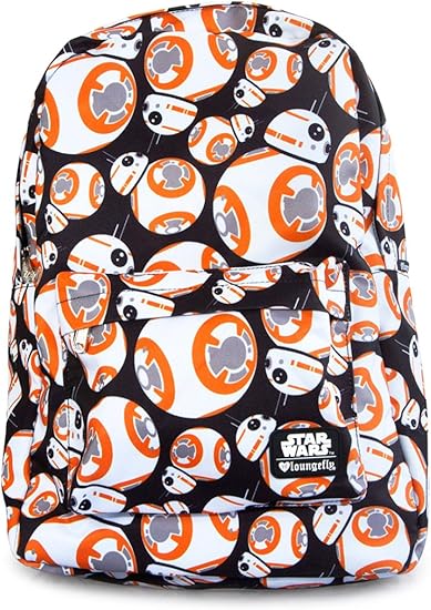 bb8 backpack