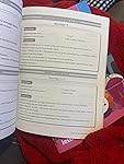 Review Image by Anonymous Review
