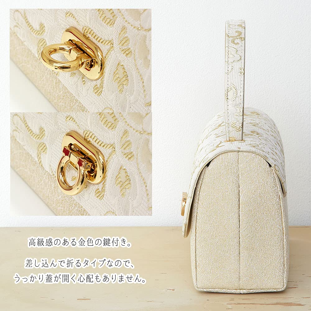 G IN GASE N草履バッグセット G IN GASE N草履バッグセット