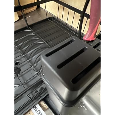 ubuy Nicaragua