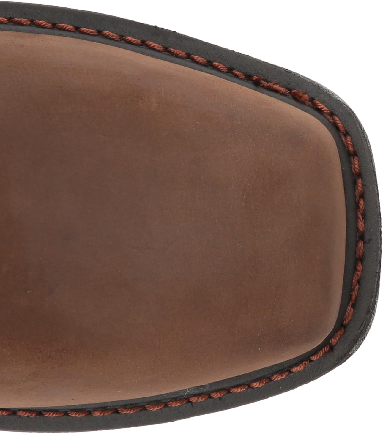 Miniatura 5 de ARIAT Men's Workhog Wellington Waterproof Composite Toe Work Boot