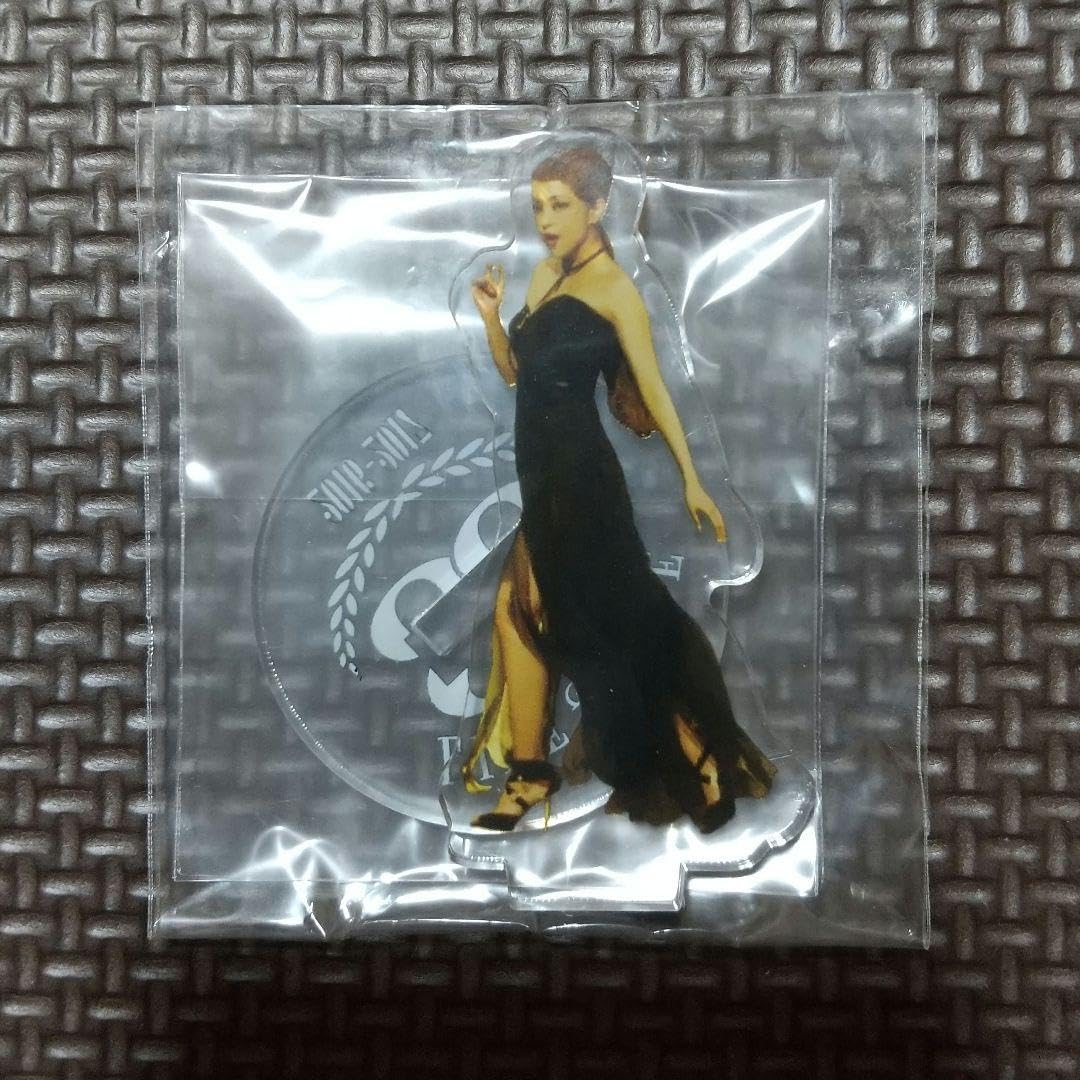 安室奈美恵 livestyle2016～17 アクリルスタンド Amazon.co.jp: 安室奈美恵 LIVE STYLE 2016-2017 アクリル
