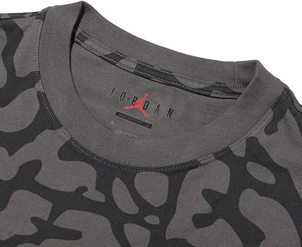 Amazon | [ナイキ] メンズ PSG (パリ サンジェルマン