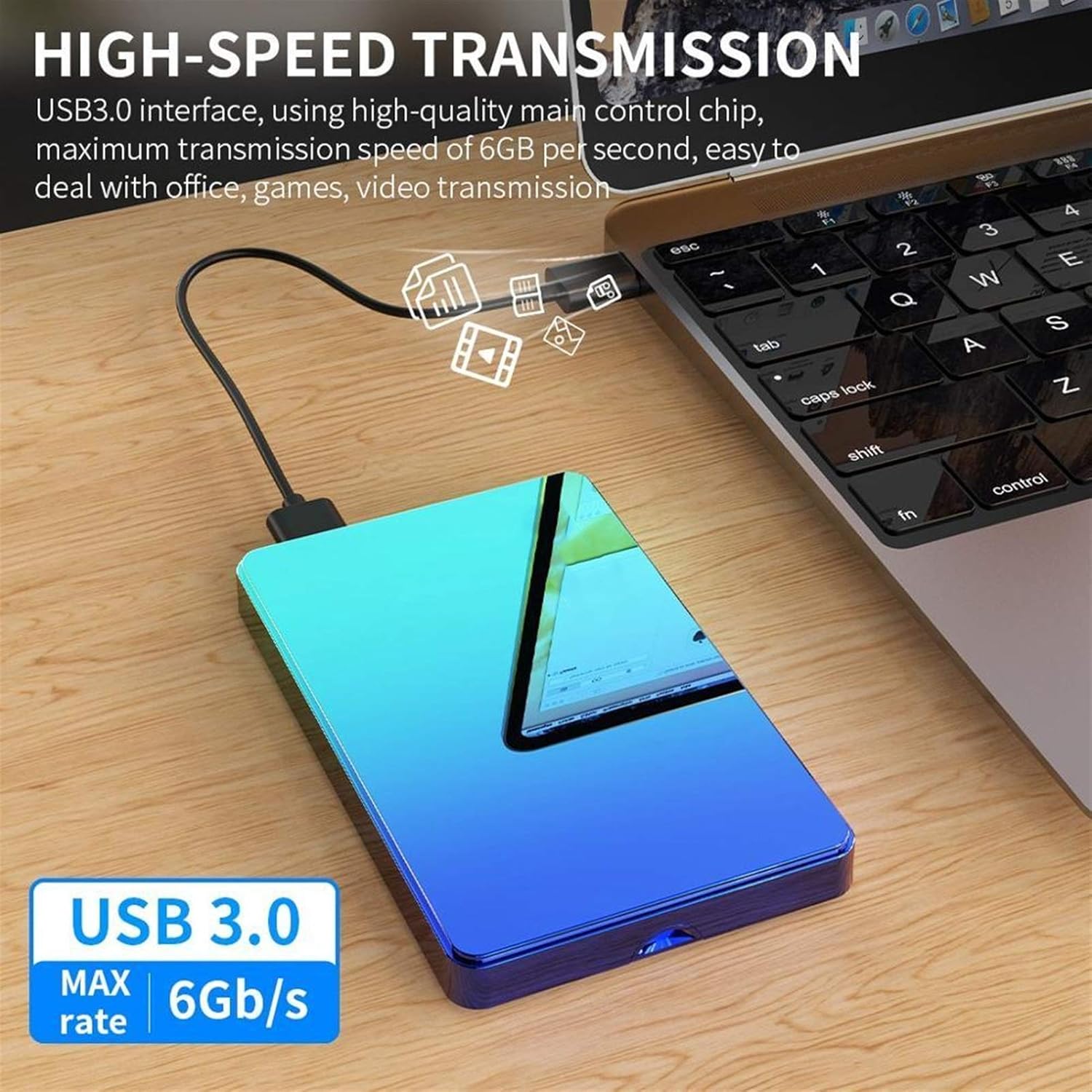 SONY ブルーレイレコーダー】2TB 3番組同時録画 BDZ-ET2200 ソニー、3