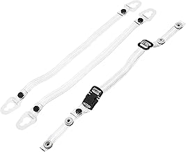 TOYO 透明ビニール下あご紐