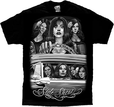 cropped preto bufante