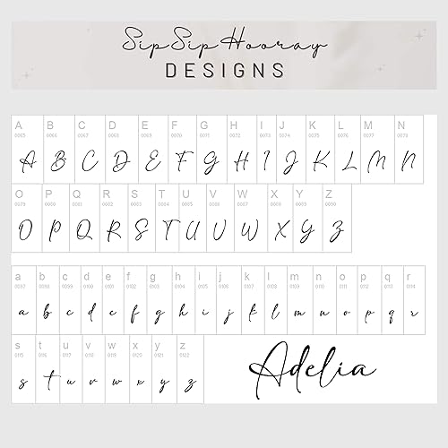 Miniatura 9 de Taza de cristal personalizada de margarita, vaso de cerveza con tapa y pajita, vaso de lata floral, vaso de vidrio de 16 onzas, vaso personalizado,