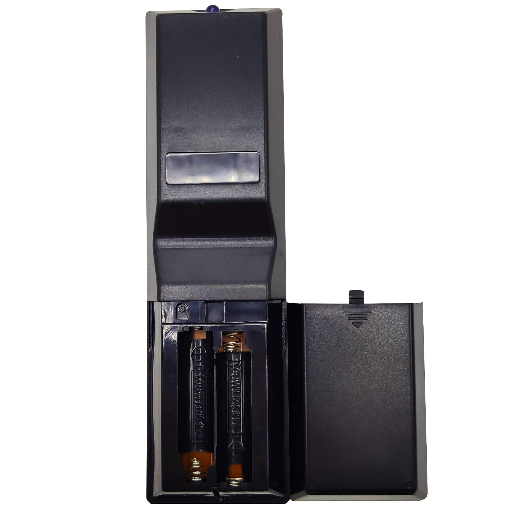 8-Quart Digital Air Fryer