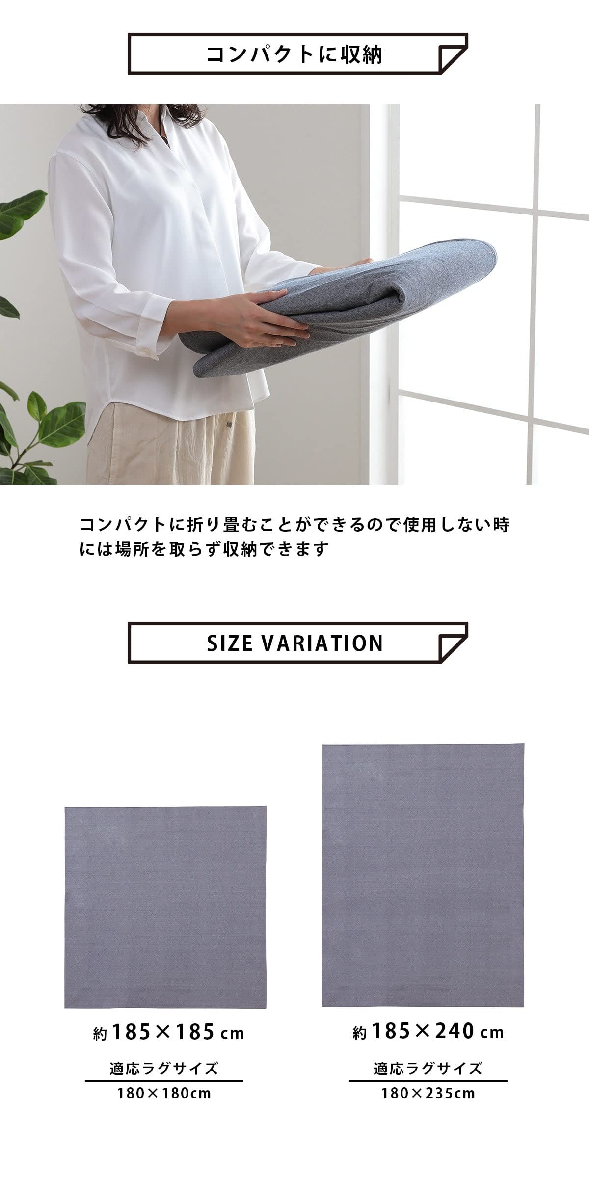 専用出品② 2UPJ-80546742]ハイラックスサーフ(RZN185W)ヒューズボックス2
