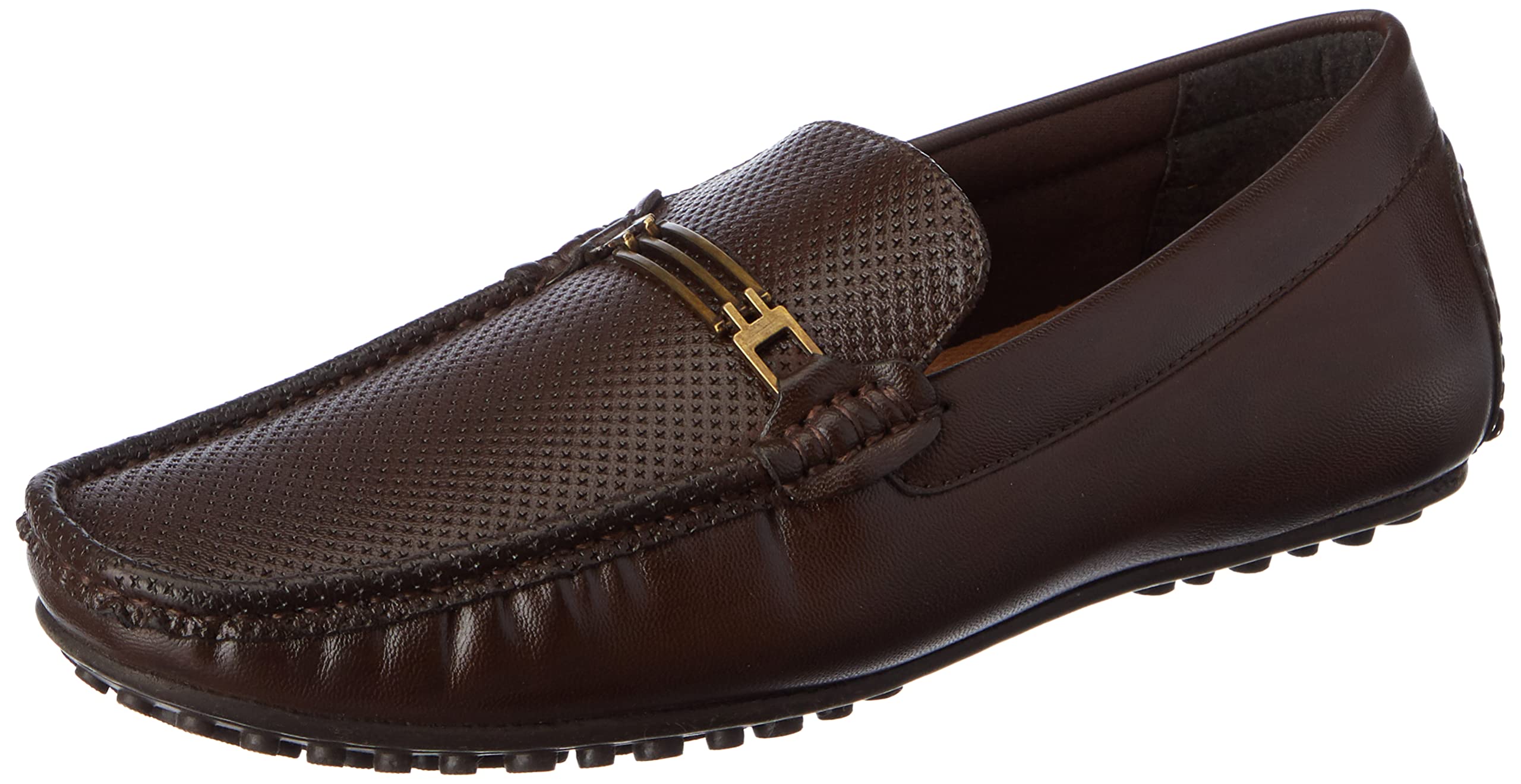 Red LabelMens QdduSneaker