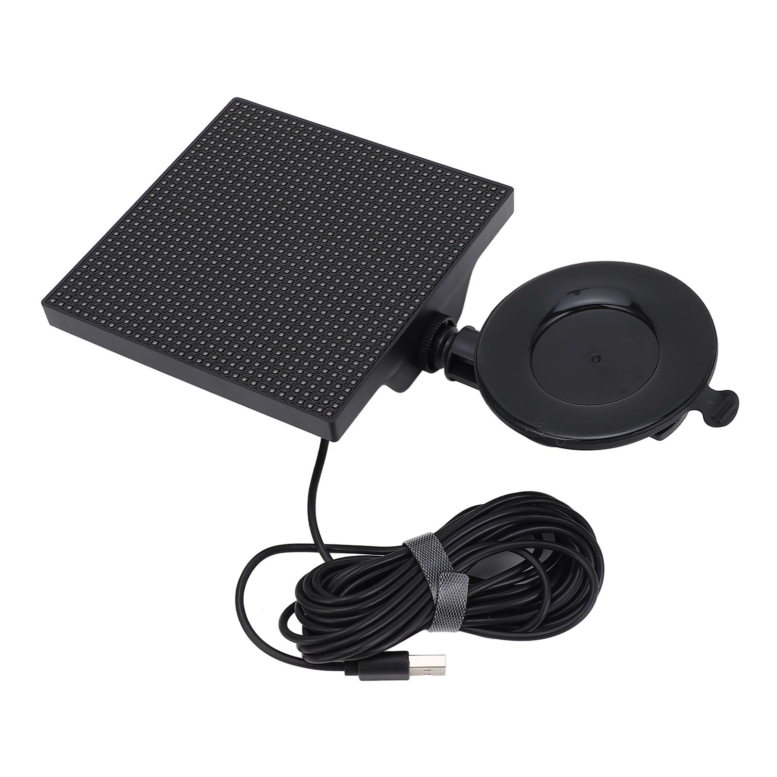 ZAWELIYO LED Display High Resolution Programmable LED Screen Control Custom Text Pattern Animation Sign Screen for Festivals Weddings