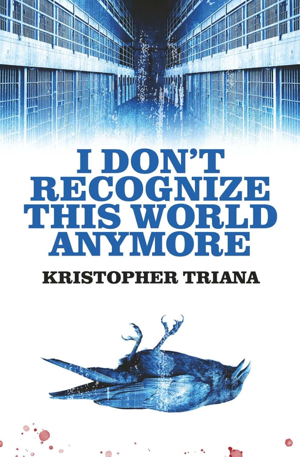 i-don-t-recognize-this-world-anymore-triana-kristopher-9781961758193