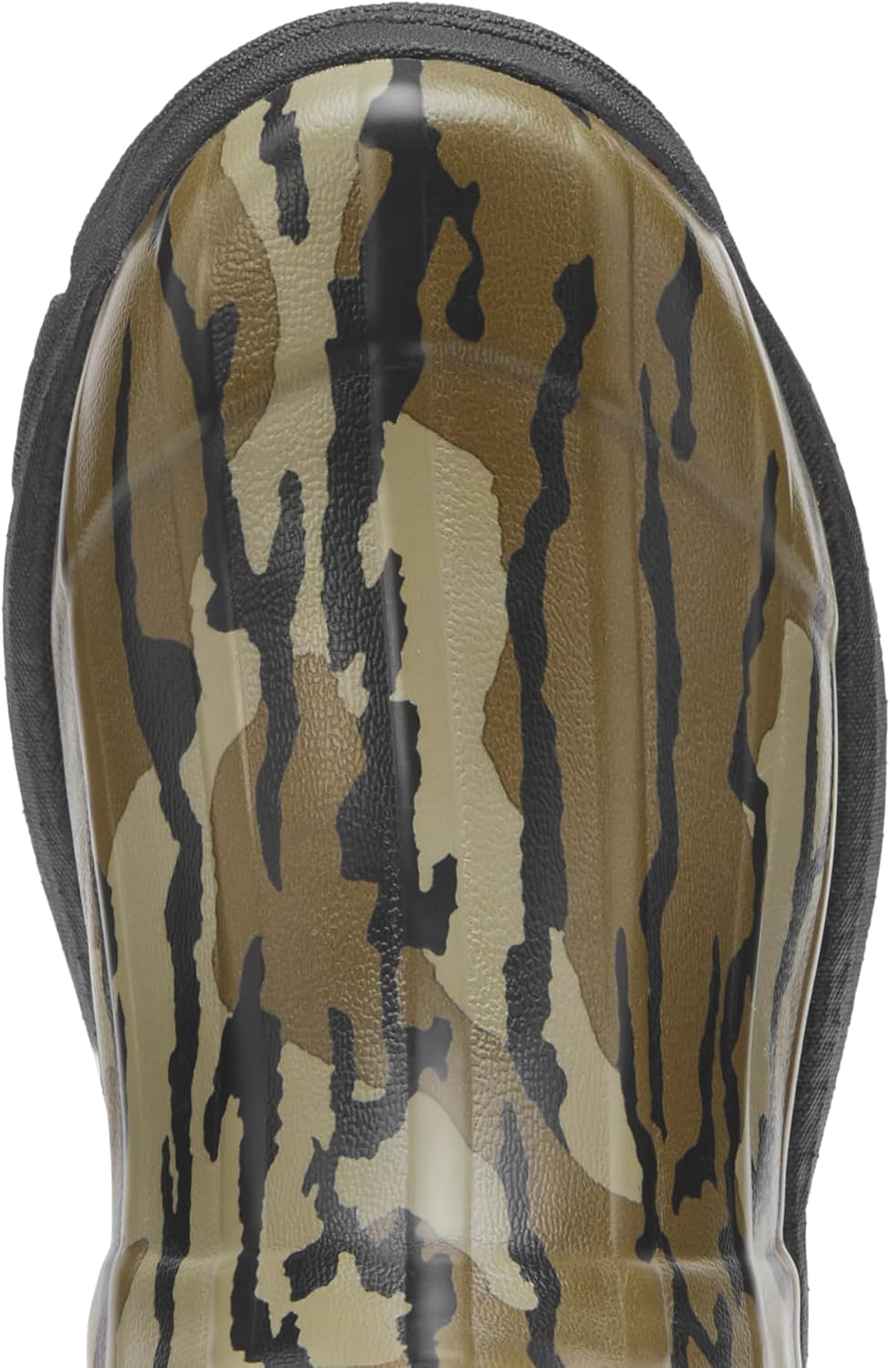 LaCrosse Burly ACS 15" Women's Plain Toe Boots, Waterproof & Foam Insulated for Cool/Cold Weather Hunting & Work