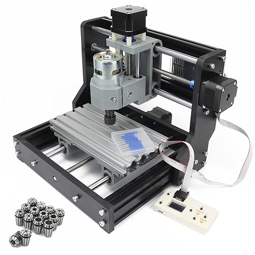 Best CNC Software for Woodworking Top Picks for 2023