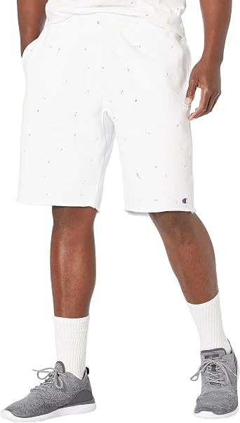 champion ripstop shorts