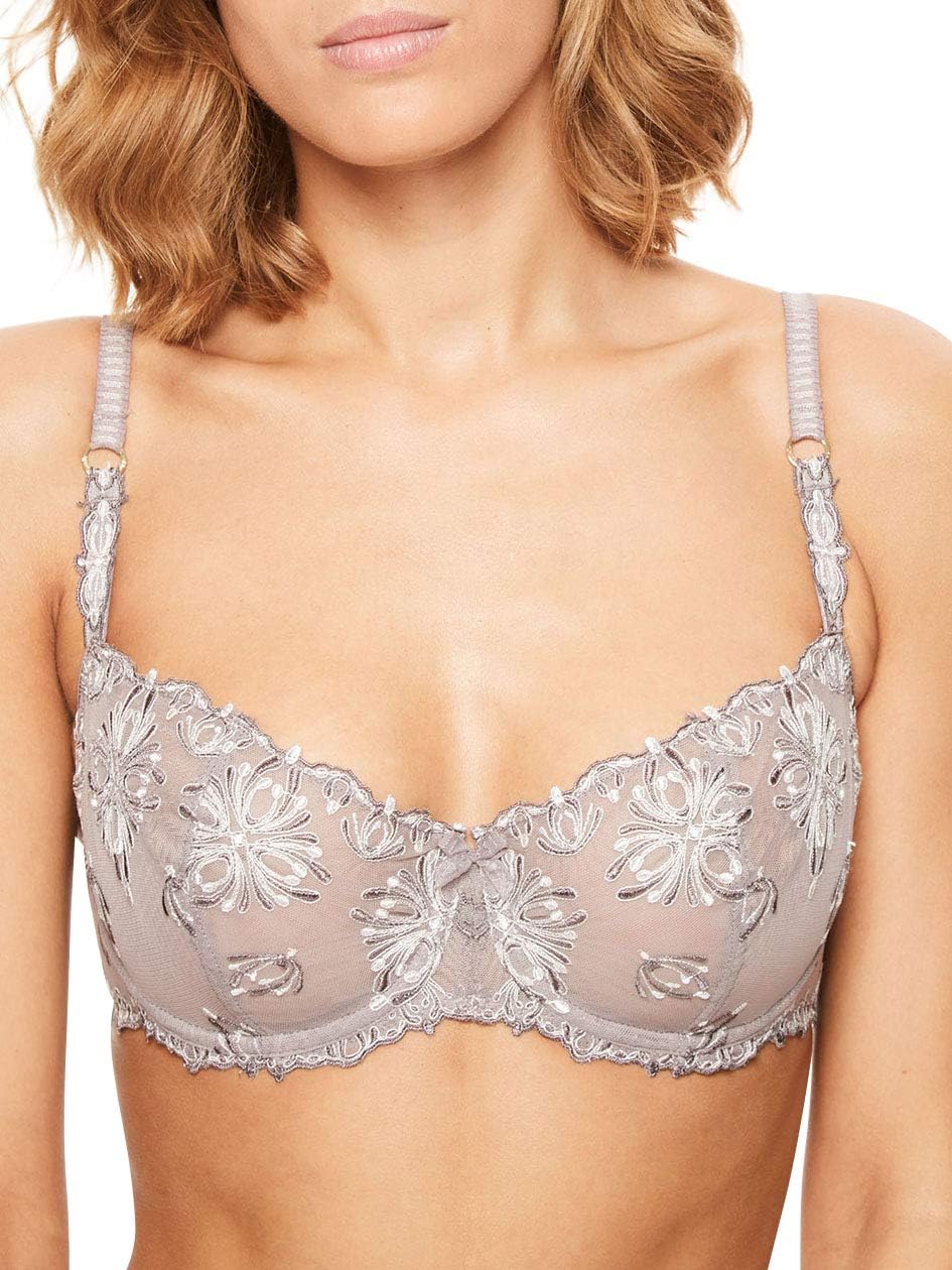 Chantelle DE Women's Champs Elysees Balconette