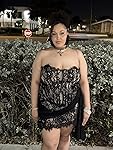 Review Image by Billionairebrat