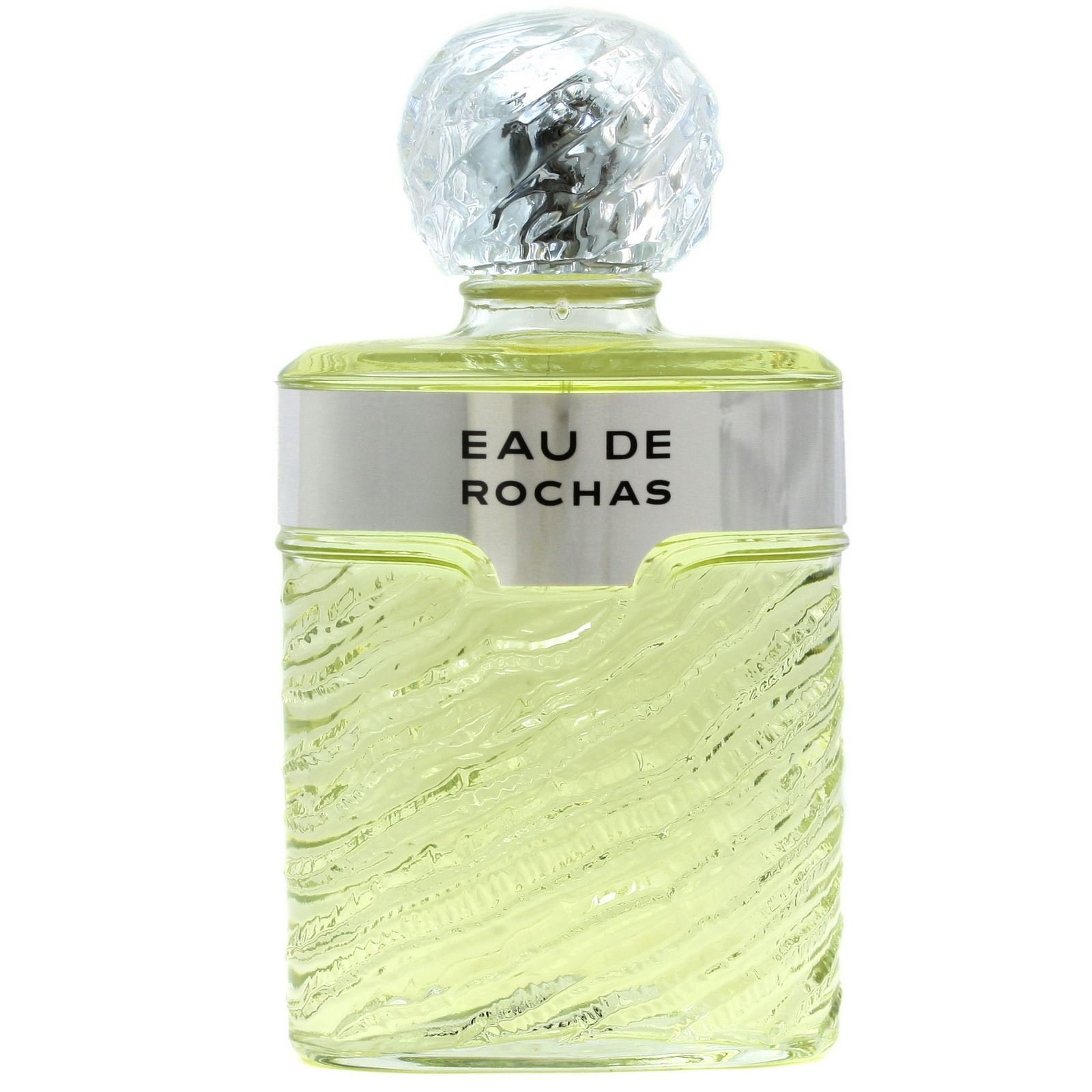 Rochas Eau de Rochas Eau de toilette Vaporisateur 220 ml