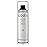 Kenra Professional Volume Spray 25 80% | Super Hold Finishing & Styling Hairspray | Flake-free & Fast-drying | Wind & Humidity Resistance | All Hair Types | Travel 1.5 oz