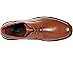 Rockport Tanner Plain Toe - Top View