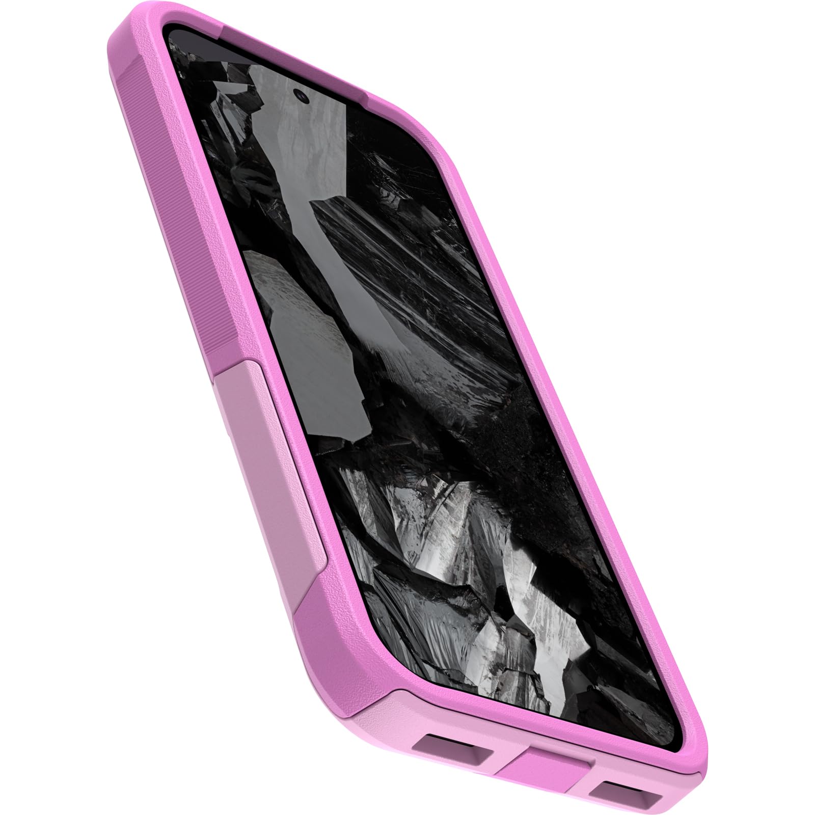 Amazon.com: OtterBox Google Pixel 8a Commuter Series Case - Run