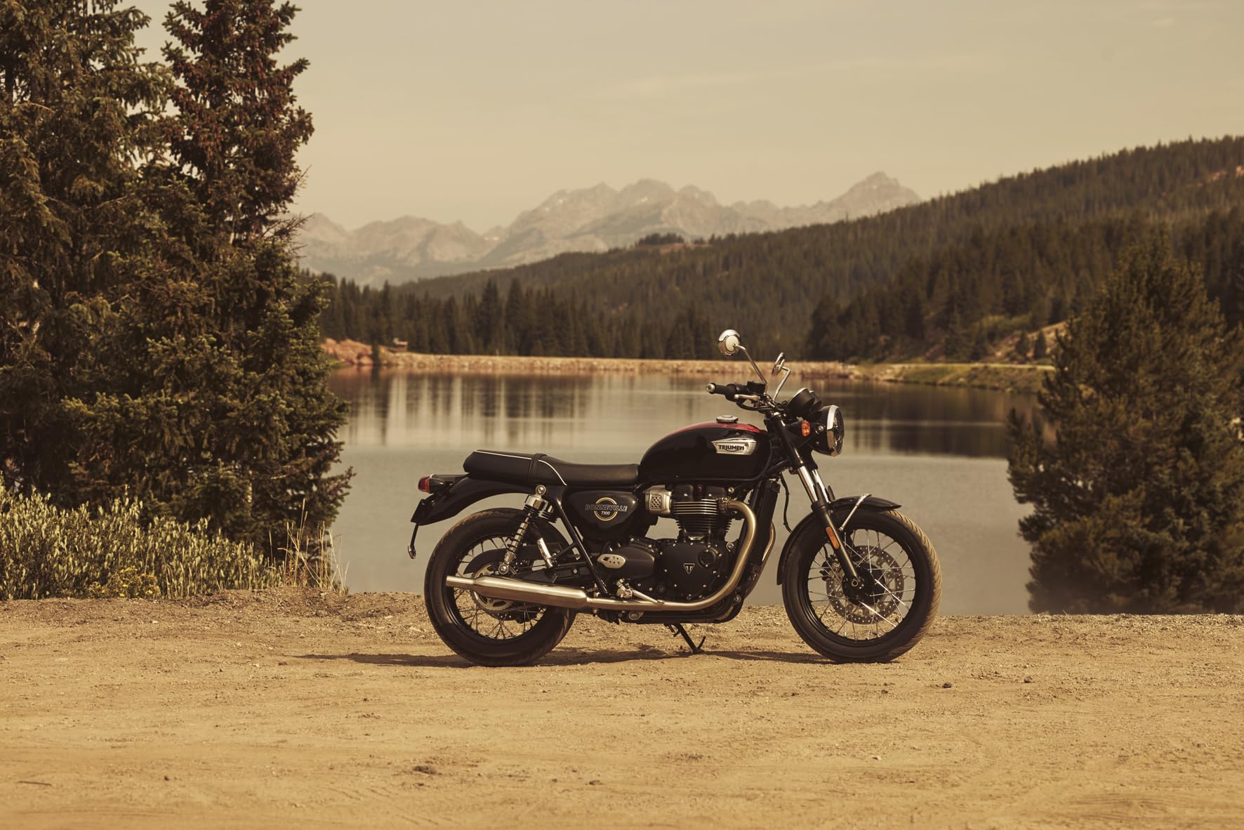 Ultimate Toys for Men: Handpicked Masterpieces and Contemporary Luxury