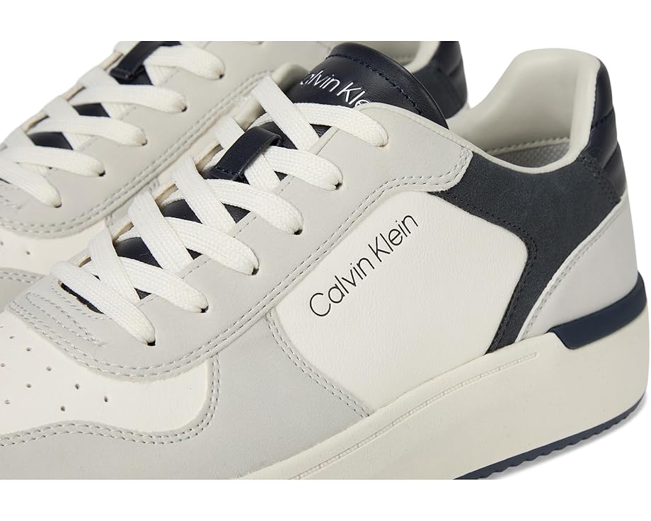 Calvin Klein Brayton - Right View