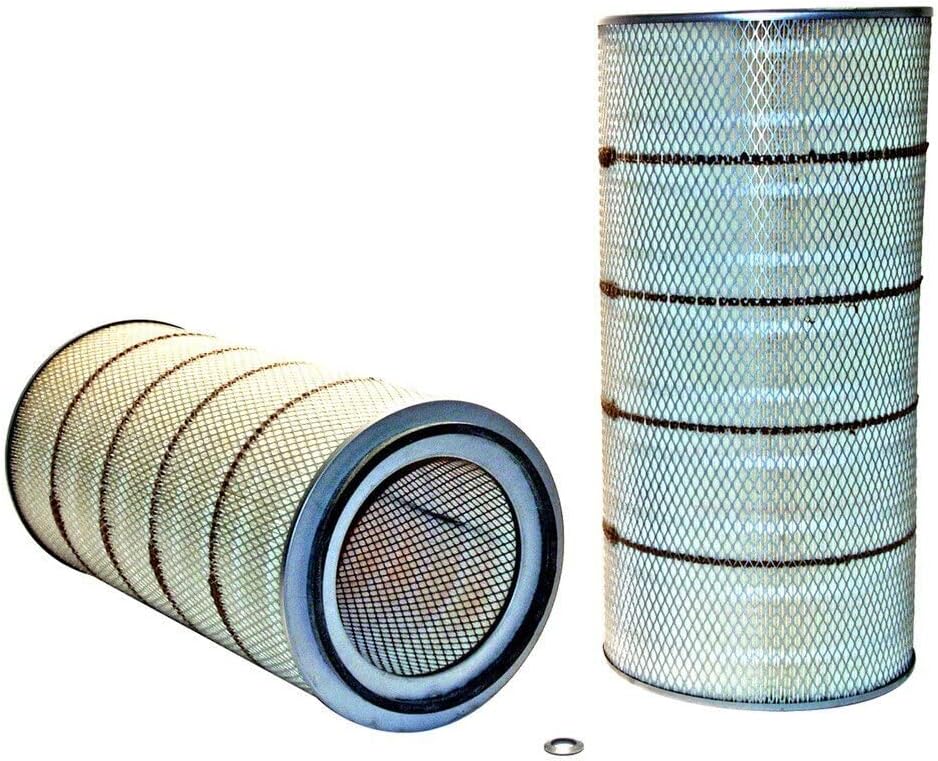WIX Air Filter