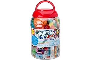 Happy ABC Starter Kit