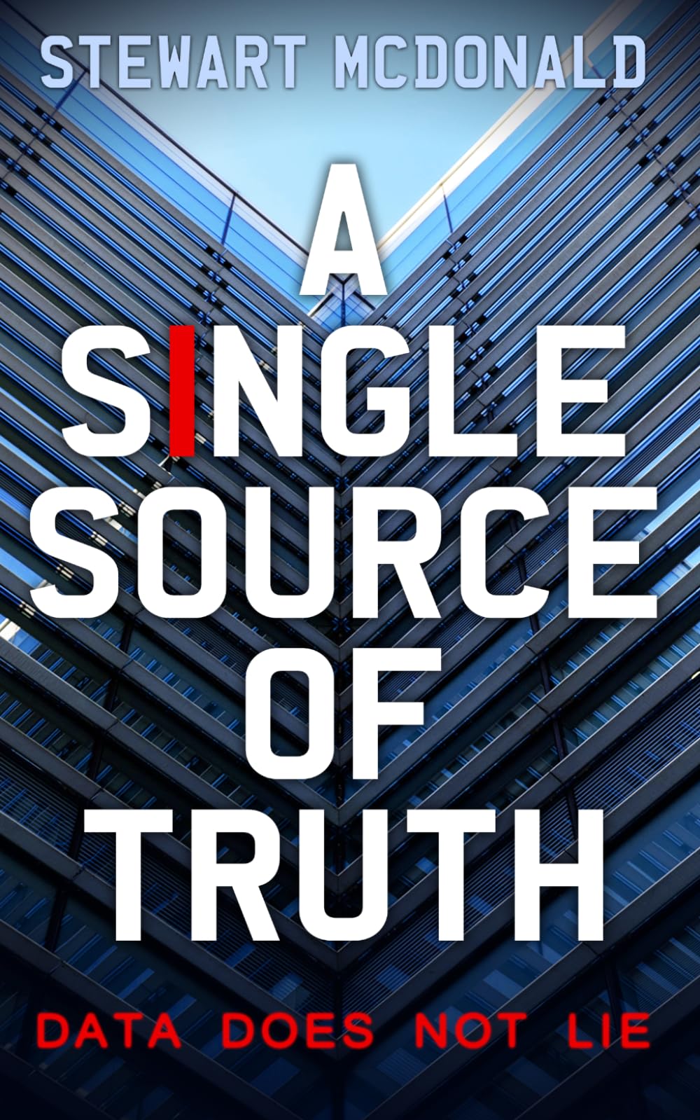 A Single Source of Truth