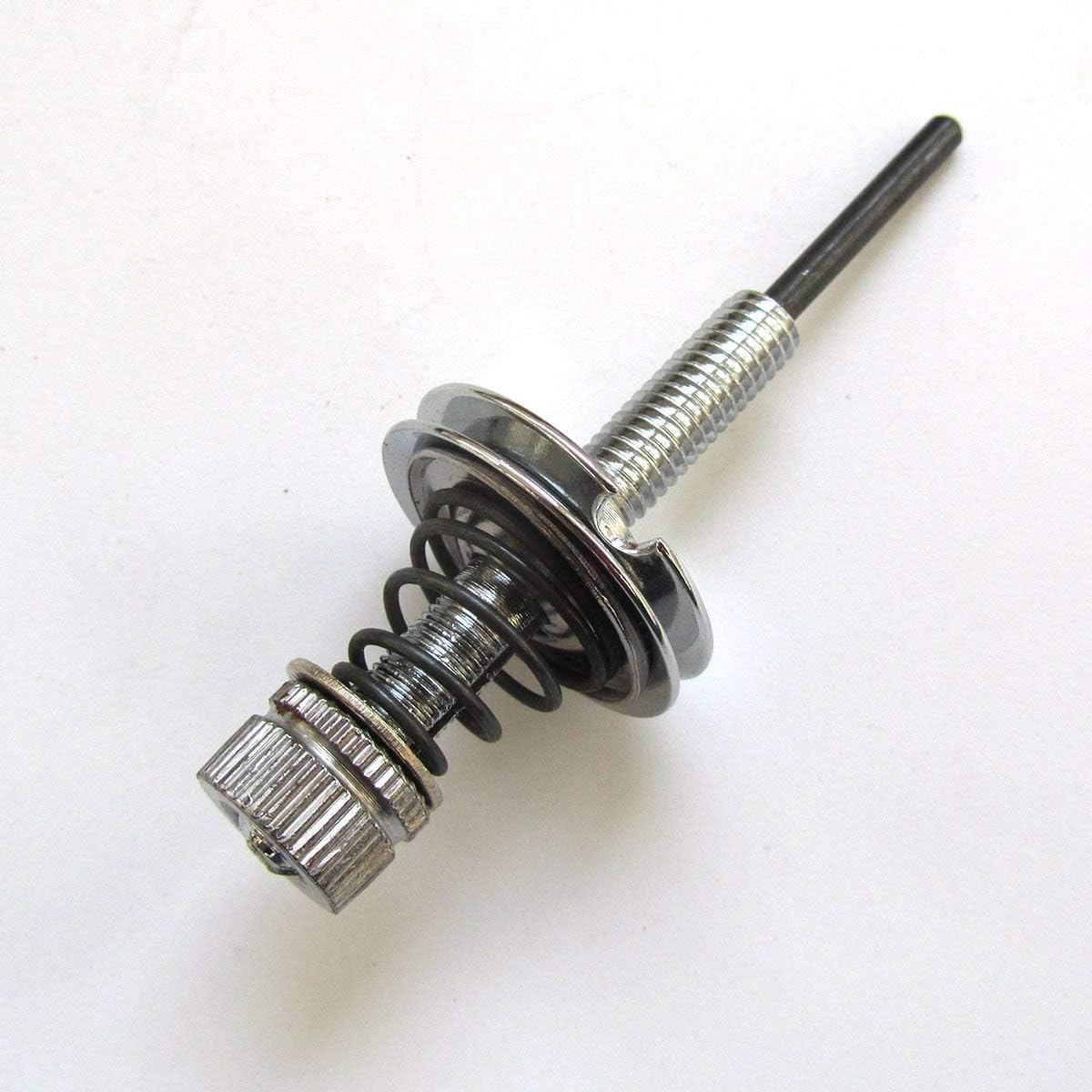 ckpsms KUNPENG - #B2019-372-0A0 1 PCS Tension Post ASM. #B2019-372-0A0 FIT for JUKI MB-372 373,AMB-188