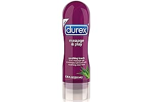 Durex Gel para rizar el Pelo