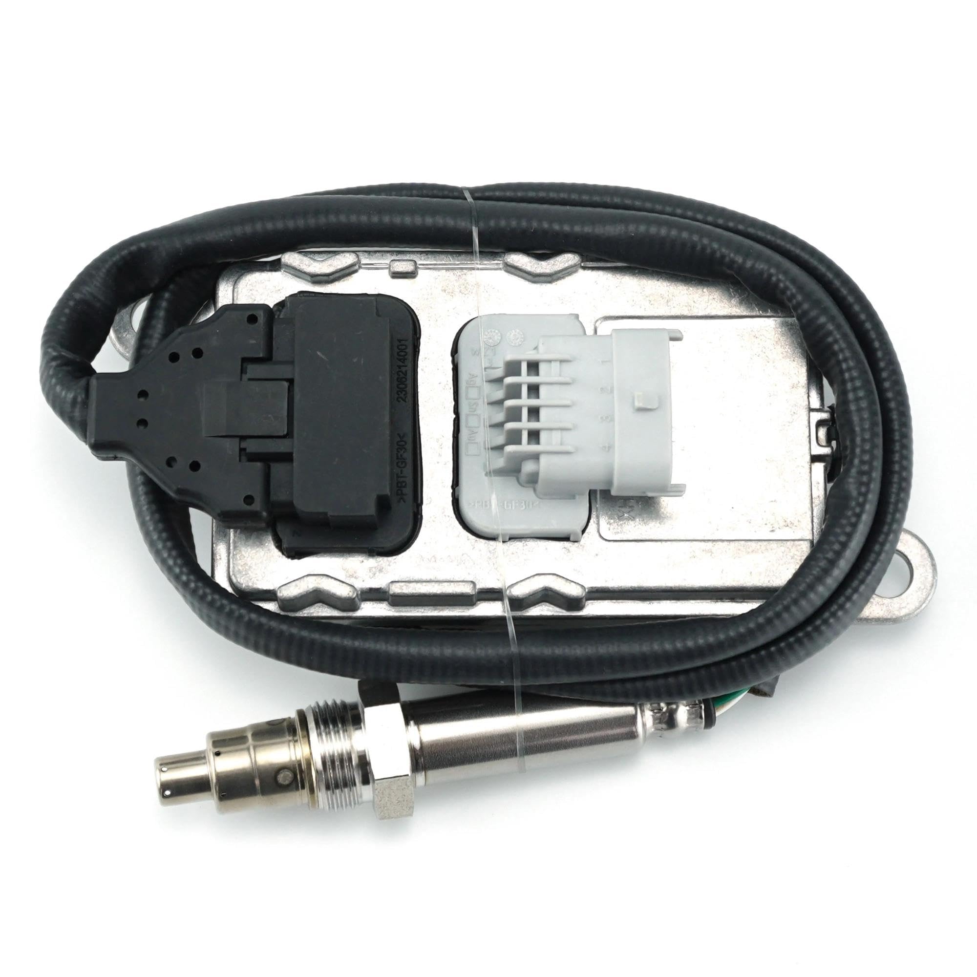 Genérico Sensor nox para Volvo 22827991 5WK9 7368