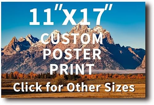 Vista 19 de Impresión de decoración para el hogar, carga tu foto/imagen, impresión de póster personalizada de foto a lienzo, crea tu propia obra de arte