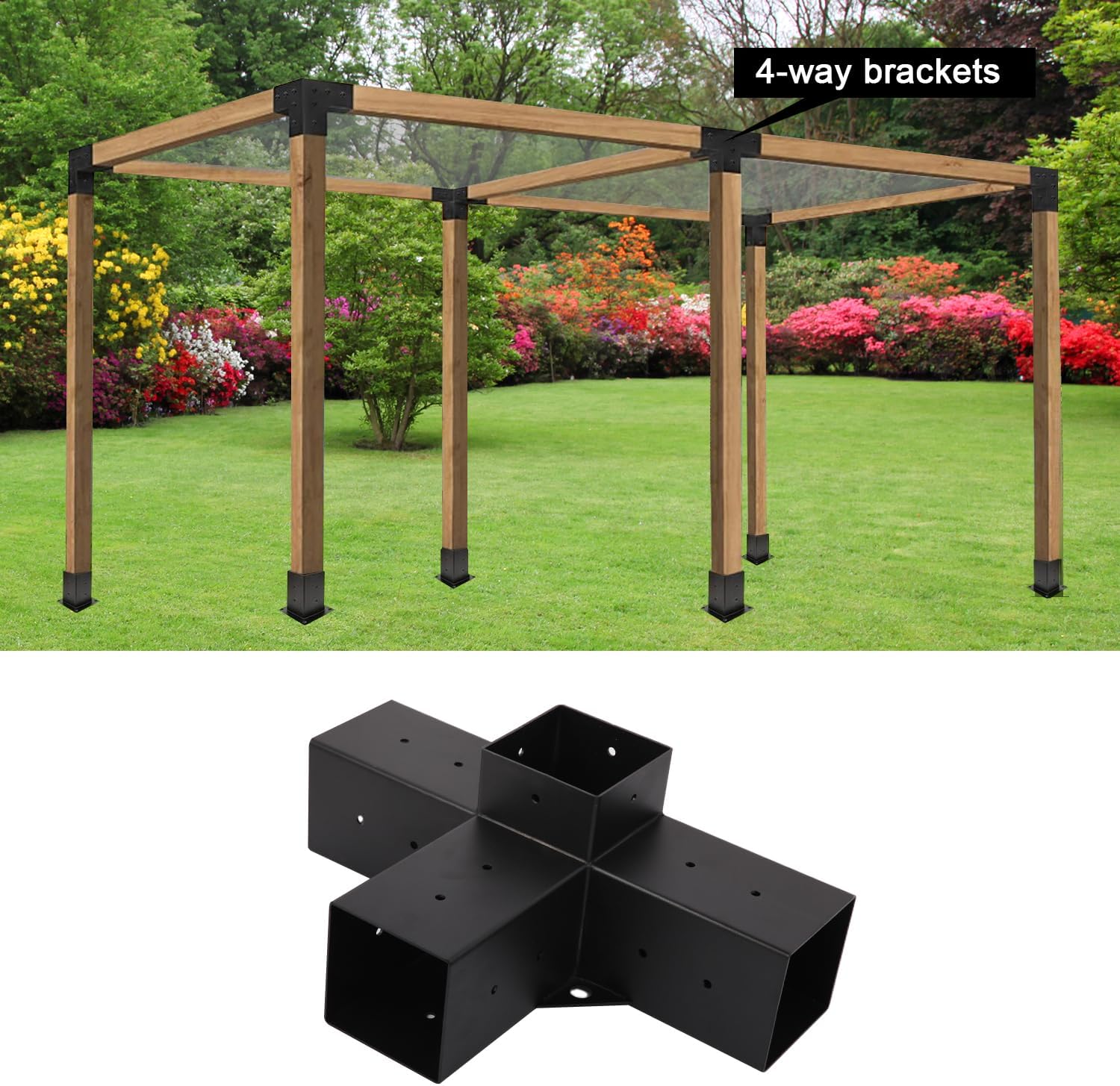 https://m.media-amazon.com/images/I/71nDZD44qVL._AC_SL1500_.jpg
