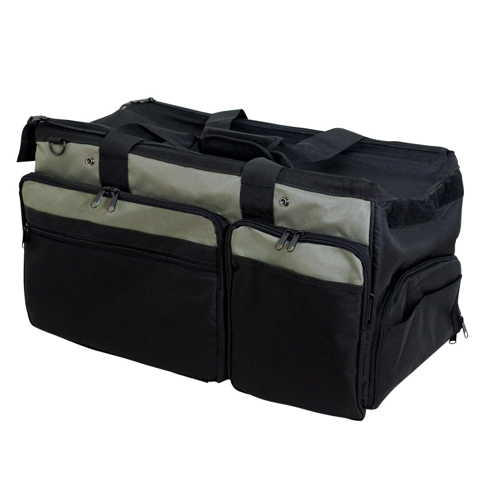 Amazon.co.jp: BIGMAN(ビッグマン) ツールバッグWF Lサイズ ITB