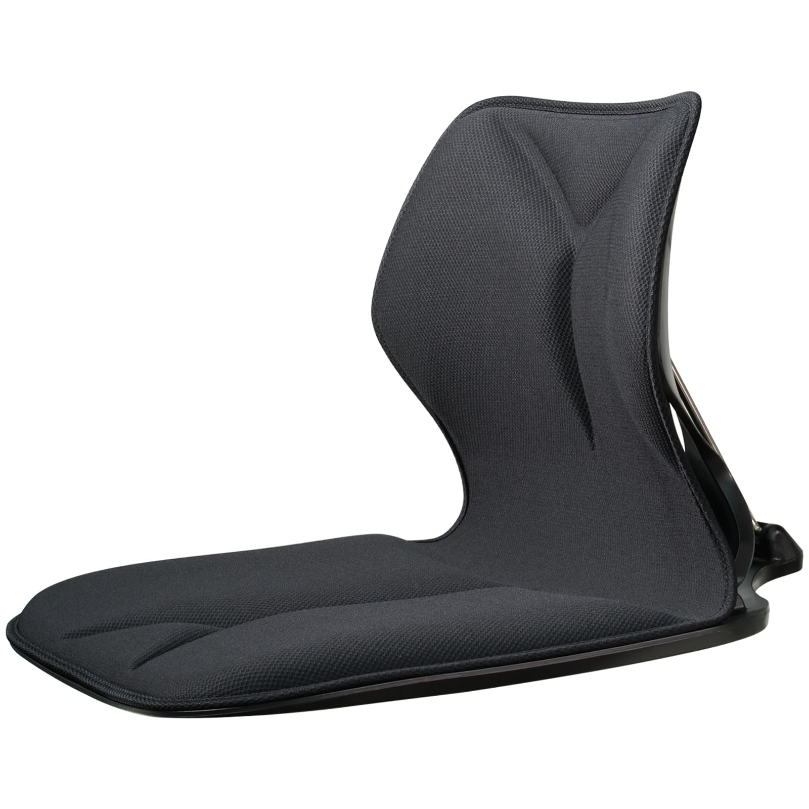 【EAVY】ランバーサポート 骨盤矯正 姿勢矯正 骨盤サポート チェア Amazon｜EAVY(イービー) ランバーサポート 骨盤矯正 姿勢矯正 骨盤