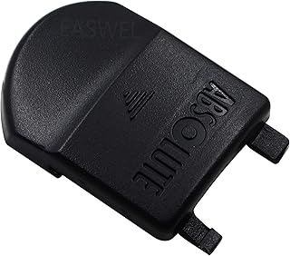 Replacement Battery Cover for Mitutoyo 500-196-20 Digital Caliper Machine-DRO