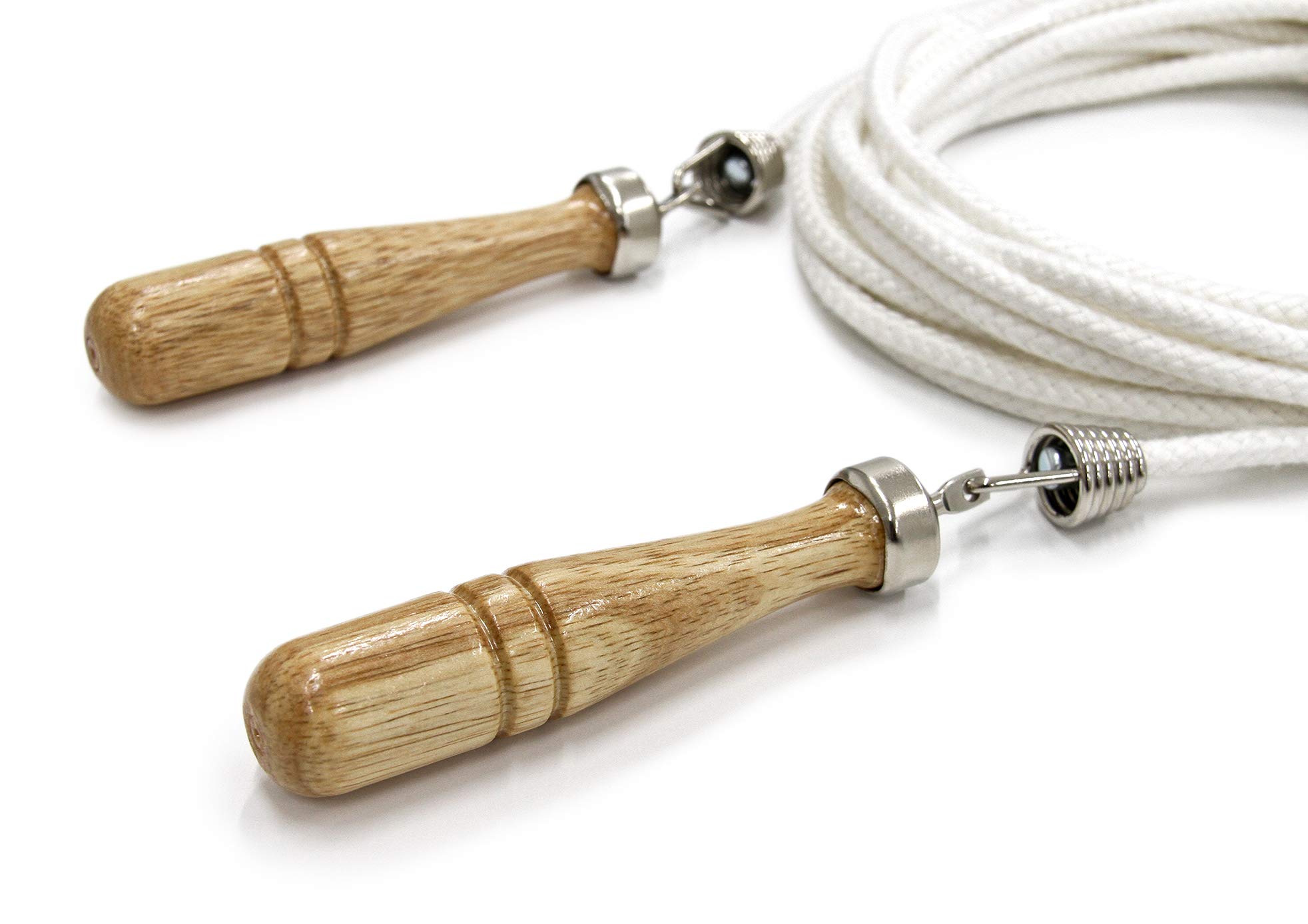 La-Vie 3B-3299 Large Tobinawa