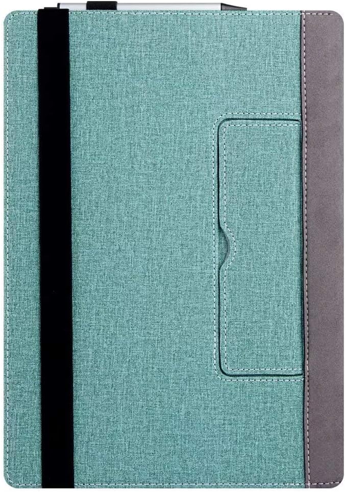 Protective Case Cover Compatible with ASUS ZenBook Flip 13 UX371 UX363 UX391 UX331 UX300F 13.3 inch Laptop Notebook Cover Protective Sleeves