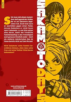 71nDapQt3ZL._AC_UF350,