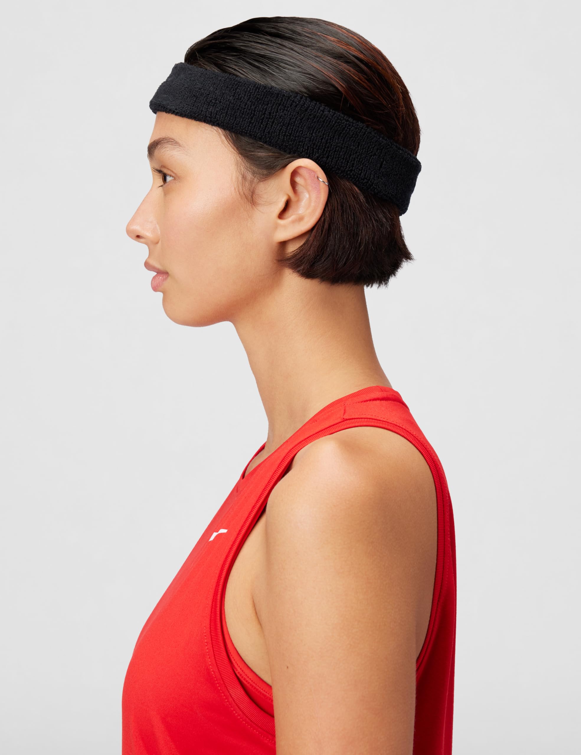 NIKE Swoosh Classic BN1000 - Diadema