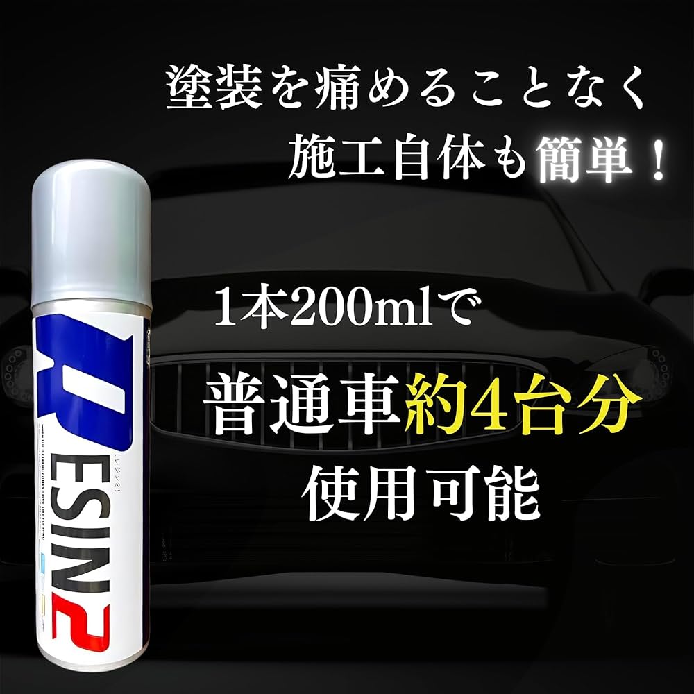 71nDbvYL1AL._AC_UF1000,