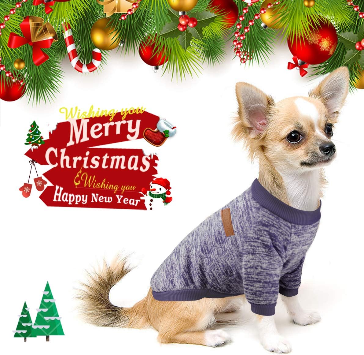 maglioni urban coco per le donne