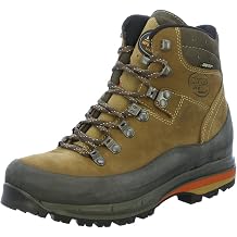 Meindl Lady MFS-Vakuum Hiker | Gore-Tex Waterproof Leather Hiking Boot for Women