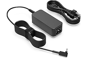 45W Acer N15P2 Laptop Charger