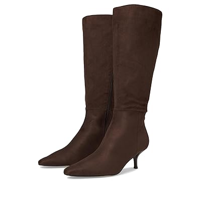 Nine West Havier Wide Calf Women