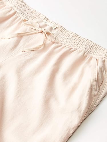 Miniatura 3 de Jessica Simpson Women's Nara Drawstring Beach Pant